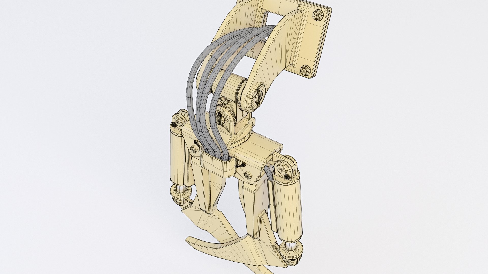 3D forestry skider model https://p.turbosquid.com/ts-thumb/P9/BjkbaM/jy0W11ls/3d_clamshell_2_forestry_skider_9_29500_34300/jpg/1586266937/1920x1080/fit_q87/fd419b3d20ed3d690b1910af8df33c141d935fda/3d_clamshell_2_forestry_skider_9_29500_34300.jpg