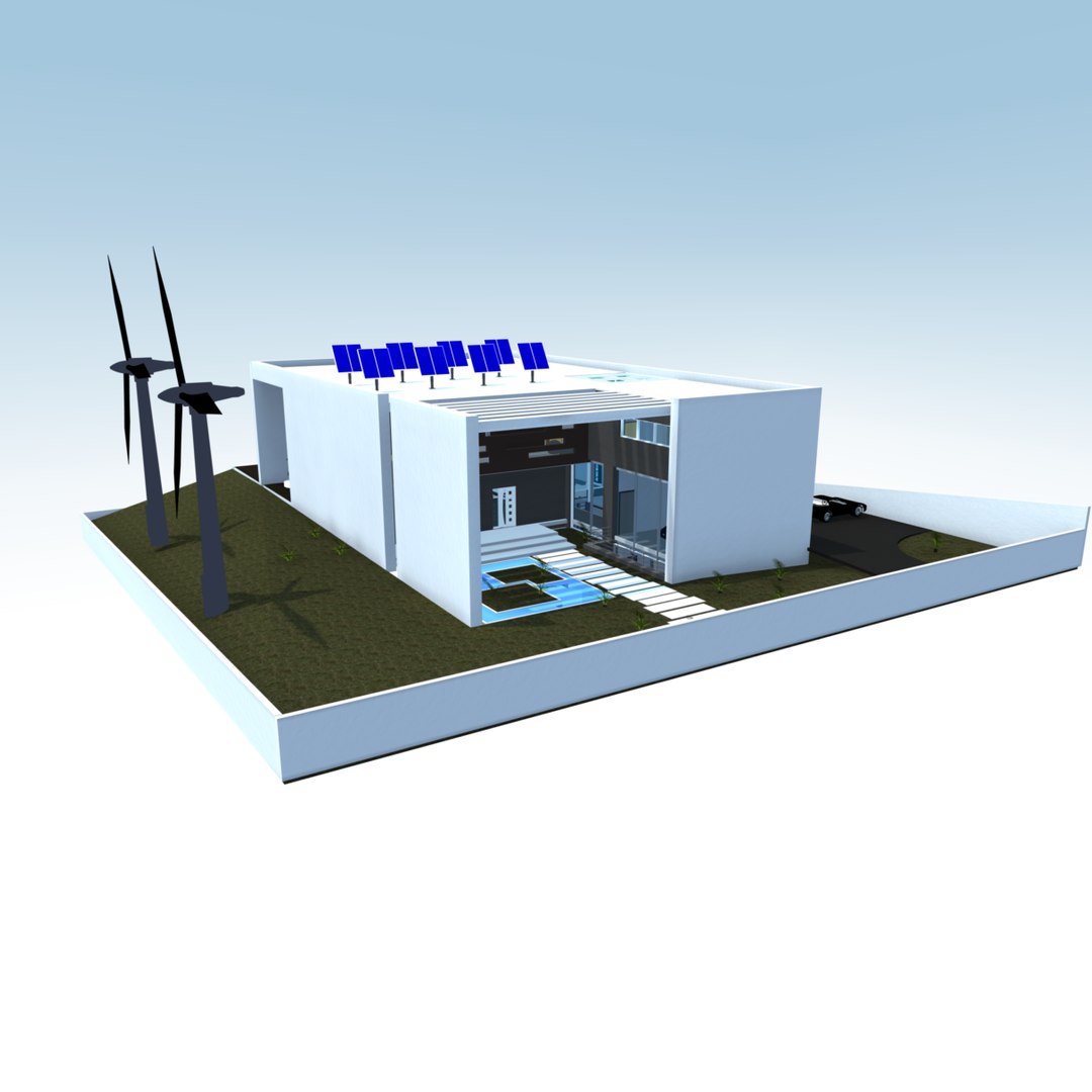 dwg modern house bim https://p.turbosquid.com/ts-thumb/P9/CAQj9e/1xorbgp6/shadowshouse5/png/1443694642/1920x1080/fit_q87/6fdb5daee7a2656072659cfa5fe86c8d50b1451d/shadowshouse5.jpg