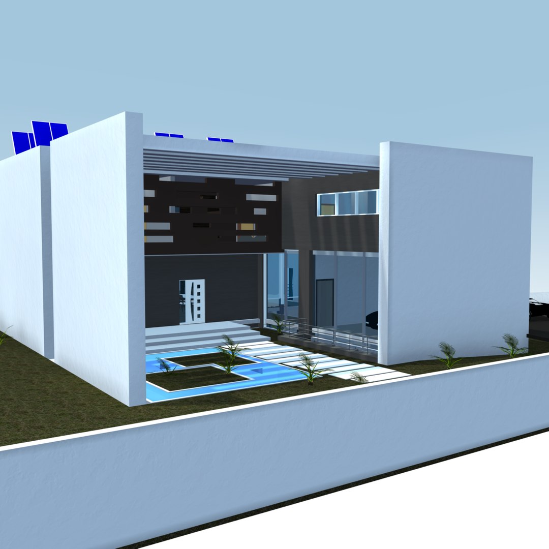 dwg modern house bim https://p.turbosquid.com/ts-thumb/P9/CAQj9e/GC7XA2nG/shadowshouse7/png/1443694687/1920x1080/fit_q87/f5a746e3e36acd05810c3a43d26908c72819cdf9/shadowshouse7.jpg