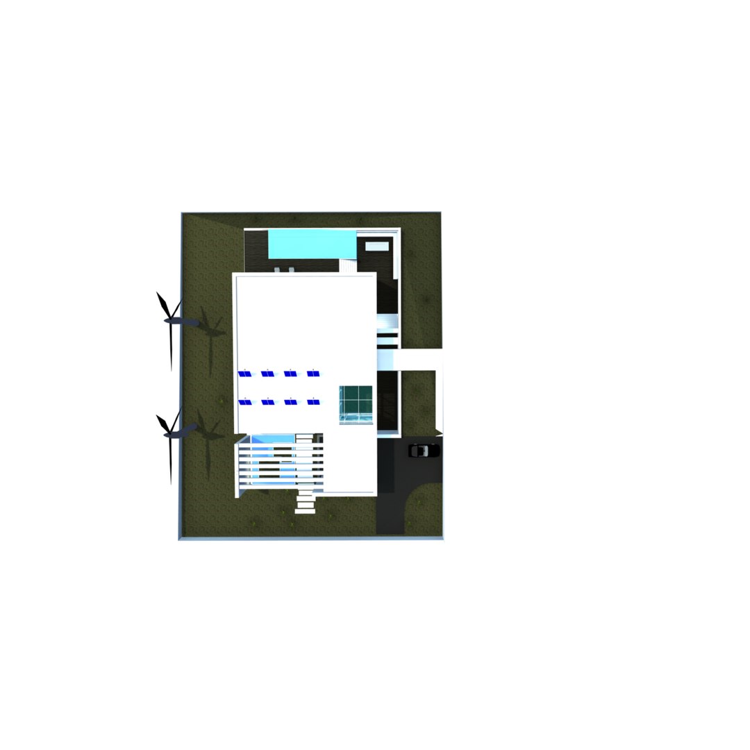 dwg modern house bim https://p.turbosquid.com/ts-thumb/P9/CAQj9e/GnyUcywL/shadowshouse6/png/1443694660/1920x1080/fit_q87/f0c9224ab0d63fda66e0fc461fb6d784c4da62b9/shadowshouse6.jpg