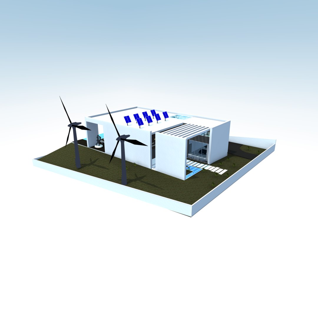 dwg modern house bim https://p.turbosquid.com/ts-thumb/P9/CAQj9e/HU70mvb0/shadowshouse3/png/1443694595/1920x1080/fit_q87/976a2c1fd685ead428242269f8bc543c14d39365/shadowshouse3.jpg