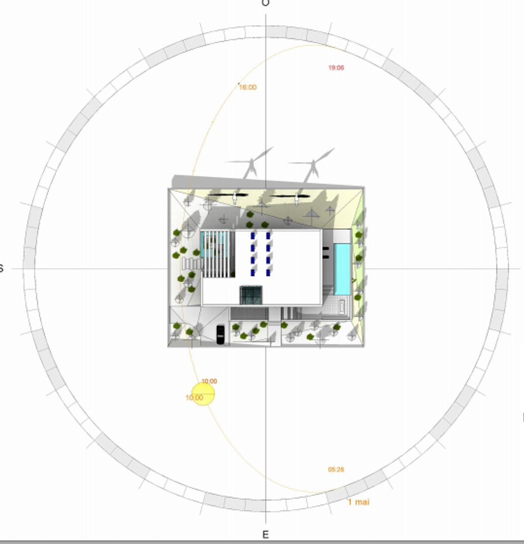 dwg modern house bim https://p.turbosquid.com/ts-thumb/P9/CAQj9e/LI4oJ4CL/shadowshouse11/png/1443695041/1920x1080/fit_q87/a45a2edc19d10dc2468b6be0bdb764580c6986a9/shadowshouse11.jpg