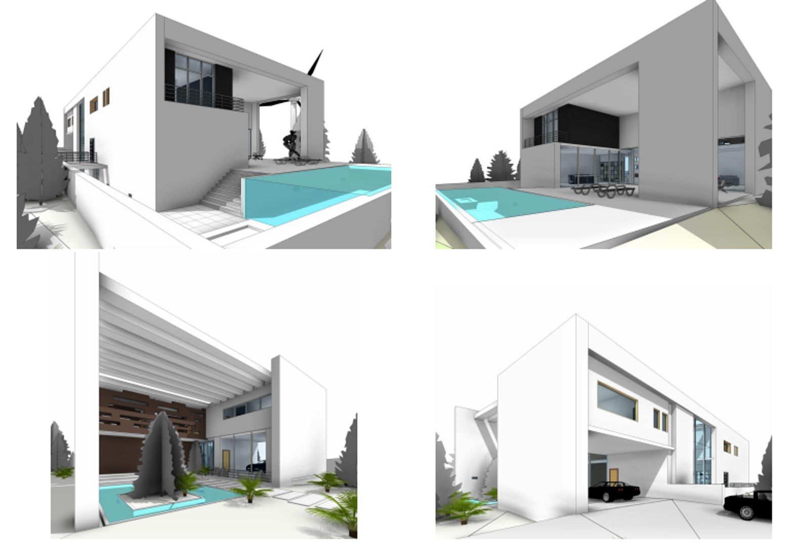 dwg modern house bim https://p.turbosquid.com/ts-thumb/P9/CAQj9e/Lb6ssp6A/shadowshouse12/png/1443695127/1920x1080/fit_q87/c6b057030a248173f0b7b553e26ac94b443f7900/shadowshouse12.jpg