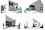 modern house BIM