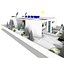 modern house BIM
