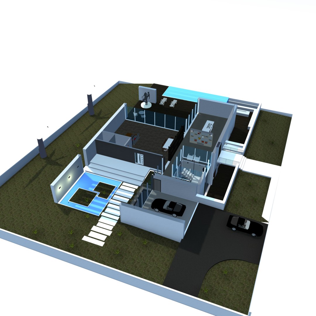 dwg modern house bim https://p.turbosquid.com/ts-thumb/P9/CAQj9e/PJIeCvRV/shadowshouse8/png/1443694725/1920x1080/fit_q87/6052ecbfccef6e373ea65dfe88c59974c23c868d/shadowshouse8.jpg