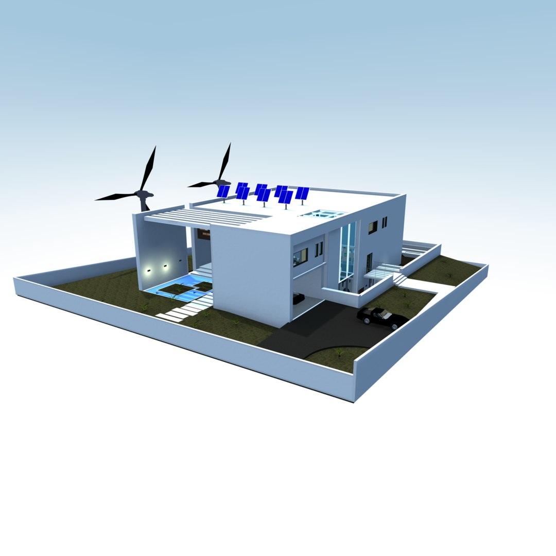 dwg modern house bim https://p.turbosquid.com/ts-thumb/P9/CAQj9e/U9g8s3RD/shadowshouse4/png/1443694617/1920x1080/fit_q87/12889682172ae903baffcab9d81be016042604b0/shadowshouse4.jpg