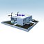 modern house BIM