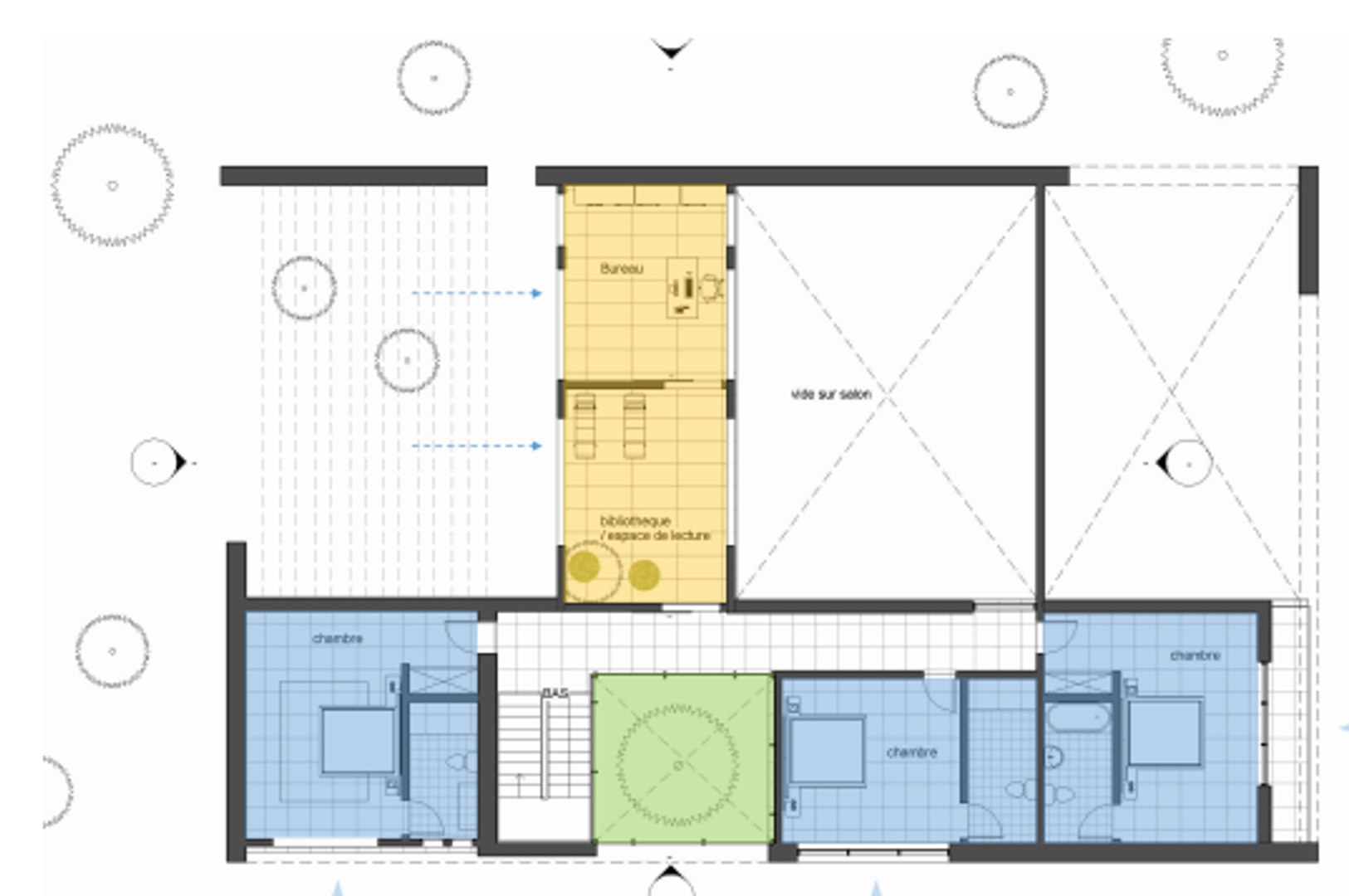 dwg modern house bim https://p.turbosquid.com/ts-thumb/P9/CAQj9e/UubnzE9l/shadowshouse13/png/1443695173/1920x1080/fit_q87/2fea4fbb1ce0ba748abad1795ce5b499f4b1733f/shadowshouse13.jpg