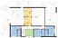 modern house BIM