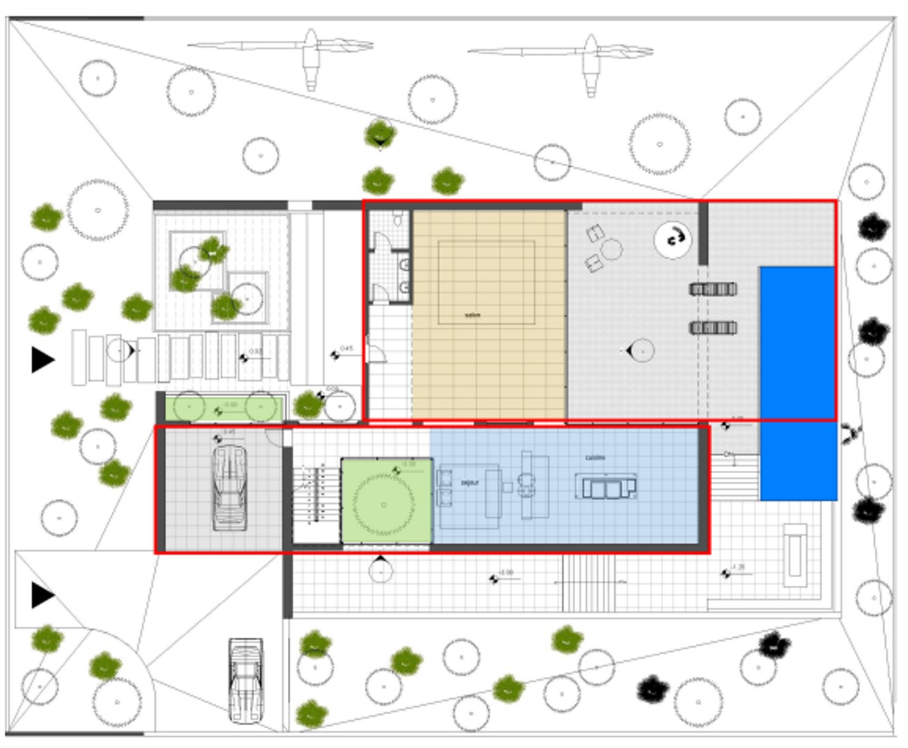 dwg modern house bim https://p.turbosquid.com/ts-thumb/P9/CAQj9e/cx5zMVSq/shadowshouse14/png/1443695236/1920x1080/fit_q87/9da2be1c540134f05cd1bf2895f2fb983fef3d2e/shadowshouse14.jpg