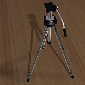 tripod.max