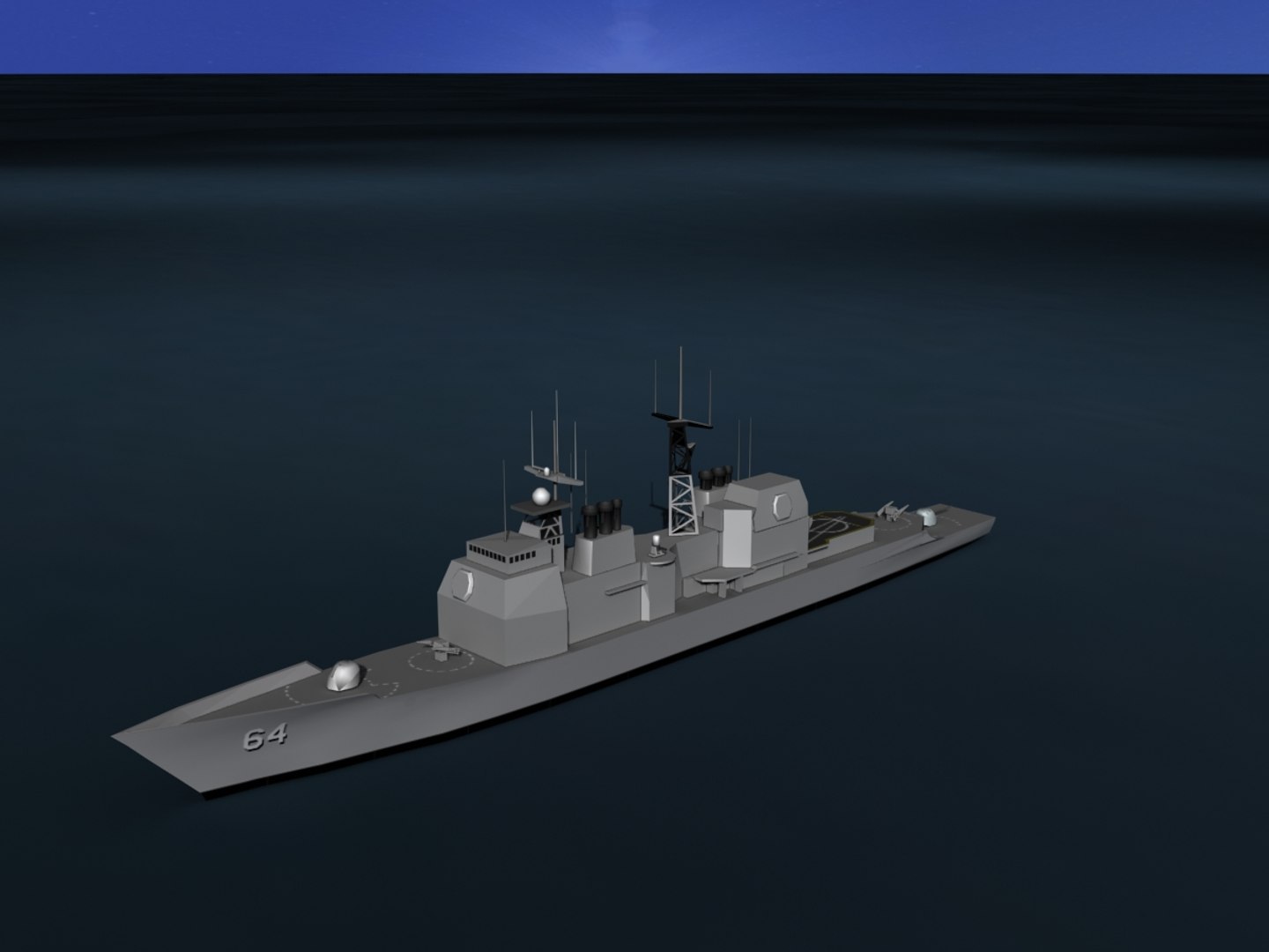 3D model ticonderoga cruiser aegis https://p.turbosquid.com/ts-thumb/P9/DrZKD6/1ZacC7FL/ticonderogacg64ussgettysburglp0100/jpg/1497644224/1920x1080/fit_q87/b5c101d30da9e6fe3330bb1615e9d6f529d93ab7/ticonderogacg64ussgettysburglp0100.jpg