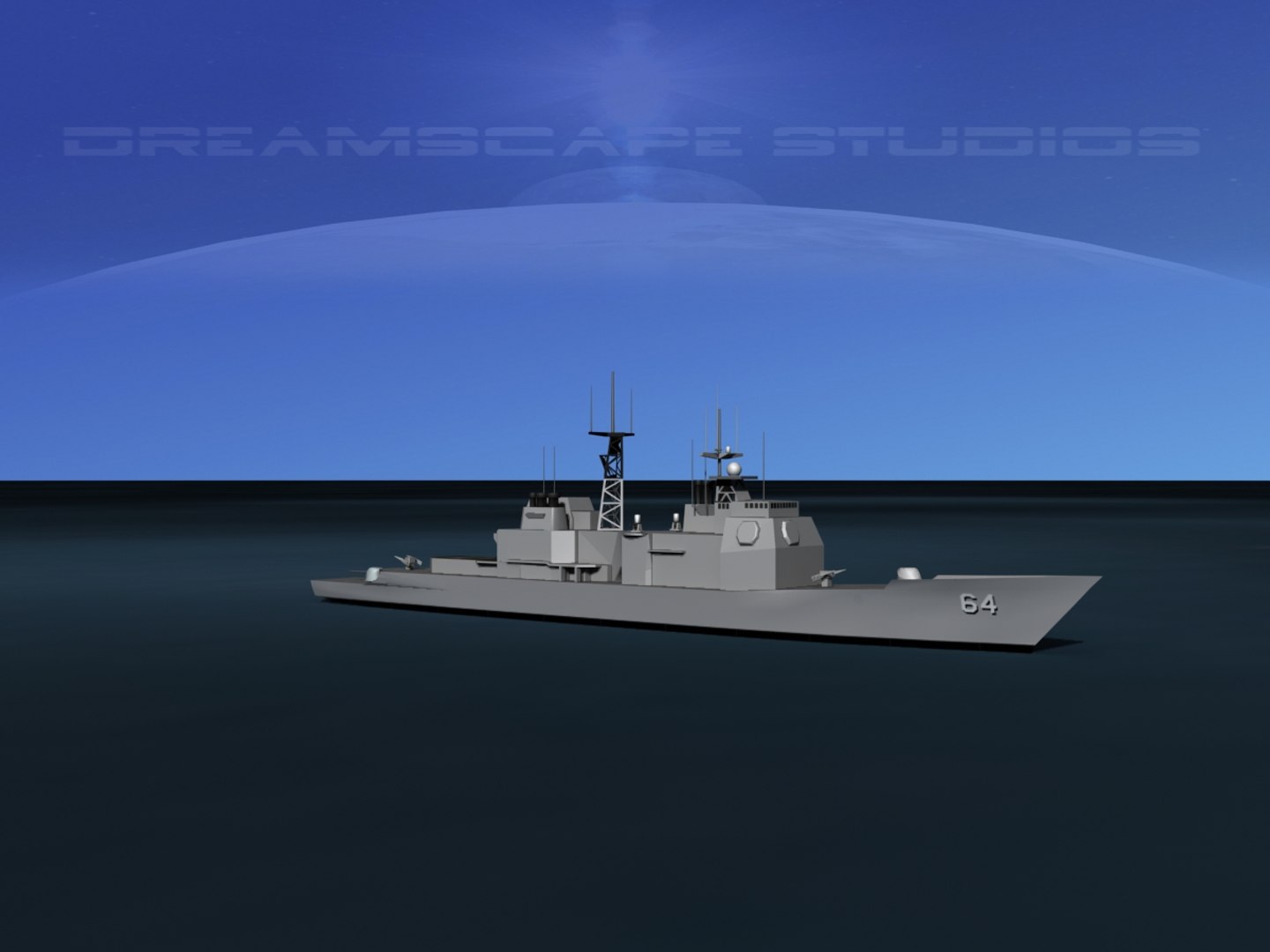 3D model ticonderoga cruiser aegis https://p.turbosquid.com/ts-thumb/P9/DrZKD6/MHHG6Q3F/ticonderogacg64ussgettysburglp0030/jpg/1497644222/1920x1080/fit_q87/7d995a1b33061fb3f820550a329fd833d6d4592e/ticonderogacg64ussgettysburglp0030.jpg