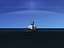USS Gettysburg CG-64 LP