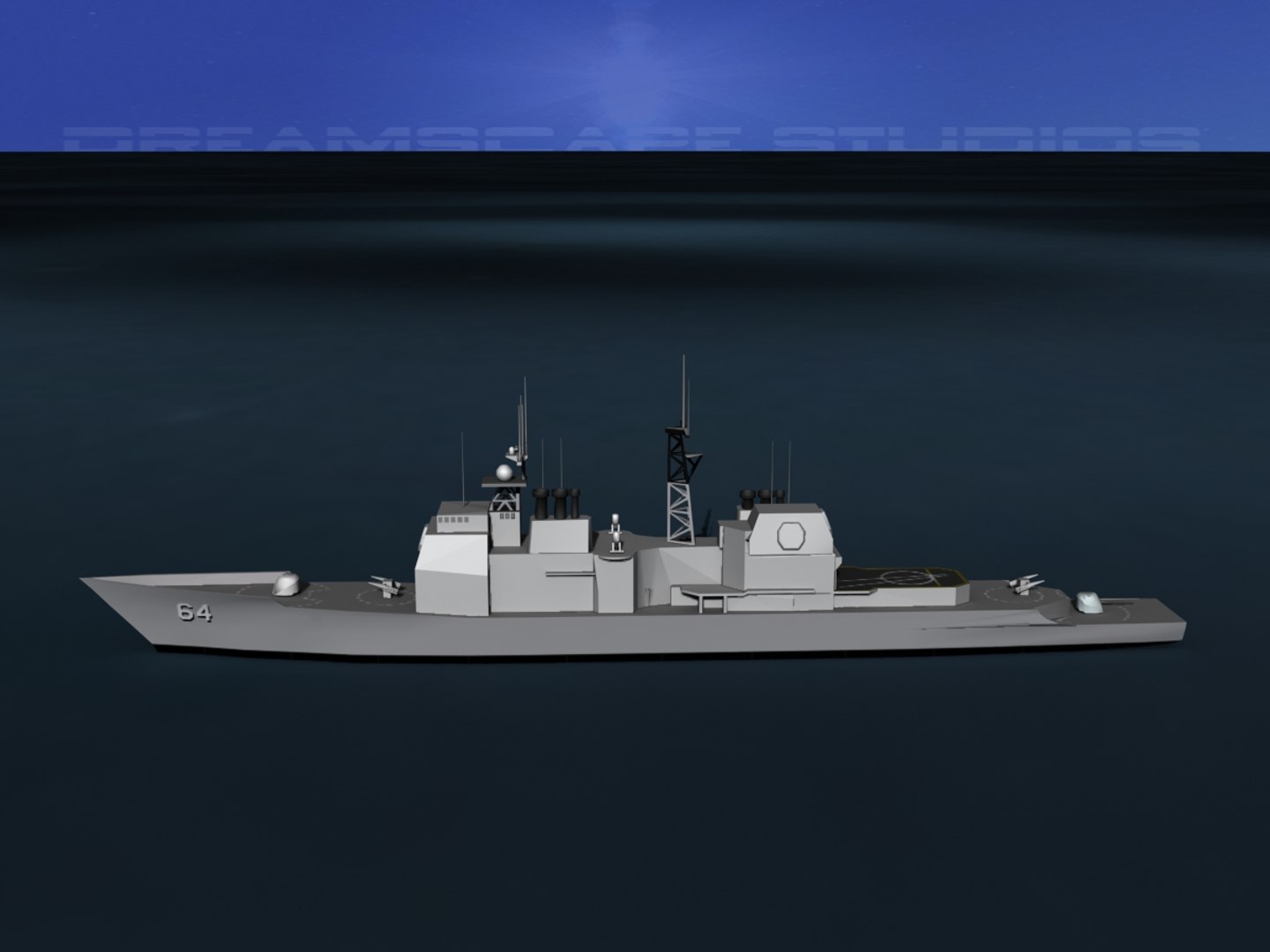 3D model ticonderoga cruiser aegis https://p.turbosquid.com/ts-thumb/P9/DrZKD6/R7t3iujz/ticonderogacg64ussgettysburglp0090/jpg/1497644224/1920x1080/fit_q87/908a2f5eeb75199af37c55cb16ed9098d2575012/ticonderogacg64ussgettysburglp0090.jpg