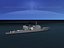 USS Gettysburg CG-64 LP