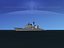 USS Gettysburg CG-64 LP