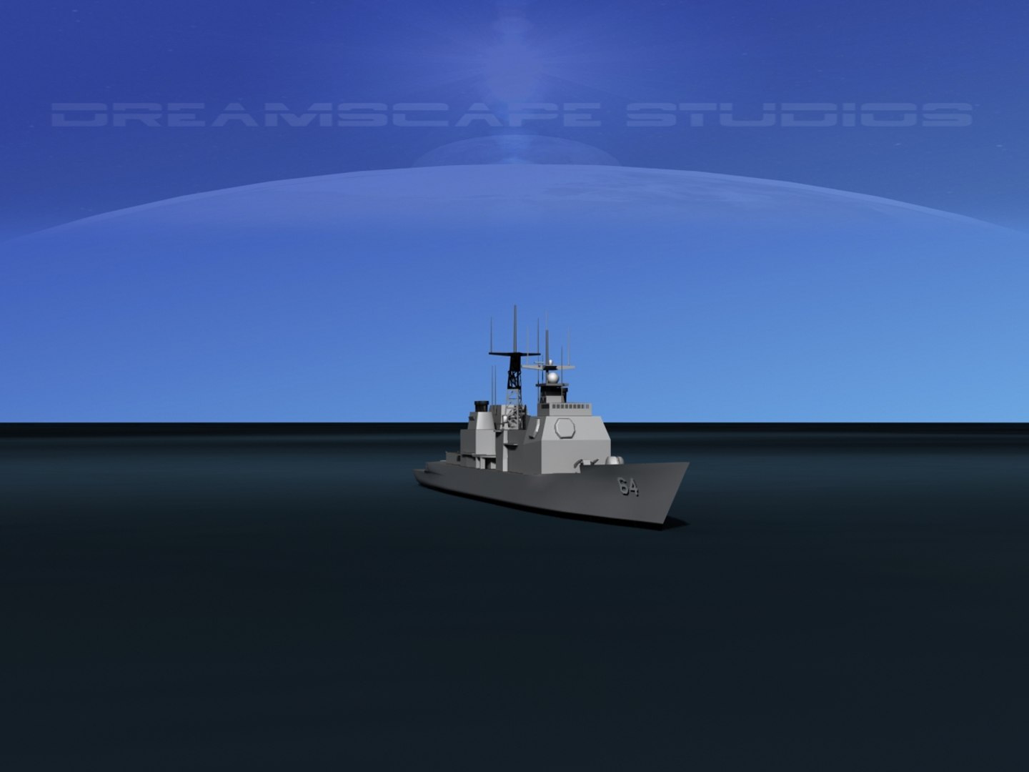 3D model ticonderoga cruiser aegis https://p.turbosquid.com/ts-thumb/P9/DrZKD6/na984p2v/ticonderogacg64ussgettysburglp0020/jpg/1497644222/1920x1080/fit_q87/7b6d0837412a377db60697e116a803a0239f47b8/ticonderogacg64ussgettysburglp0020.jpg
