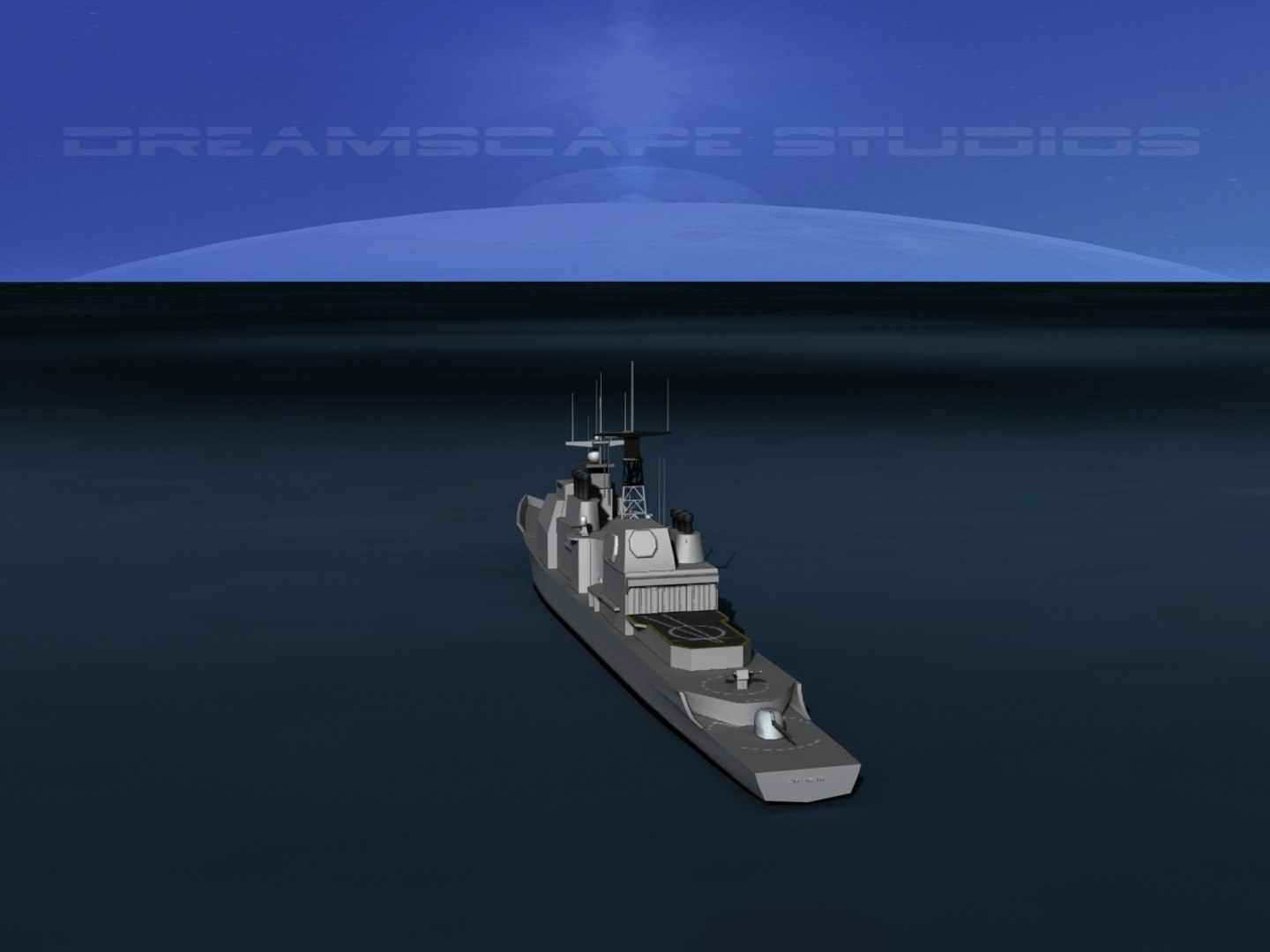 3D model ticonderoga cruiser aegis https://p.turbosquid.com/ts-thumb/P9/DrZKD6/oICkAWEu/ticonderogacg64ussgettysburglp0070/jpg/1497644223/1920x1080/fit_q87/fc5f04e41c828085a049fd26b753cce2cc4434c3/ticonderogacg64ussgettysburglp0070.jpg
