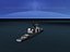 USS Gettysburg CG-64 LP