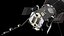 Parker Solar Probe