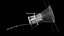 Parker Solar Probe