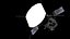 Parker Solar Probe