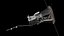 Parker Solar Probe