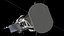 Parker Solar Probe