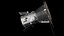 Parker Solar Probe