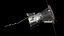 Parker Solar Probe
