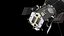 Parker Solar Probe