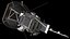 Parker Solar Probe