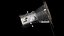 Parker Solar Probe