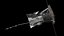 Parker Solar Probe
