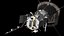 Parker Solar Probe