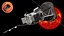 Parker Solar Probe