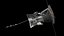 Parker Solar Probe