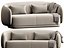 Boconcept Bolzano