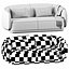 Boconcept Bolzano