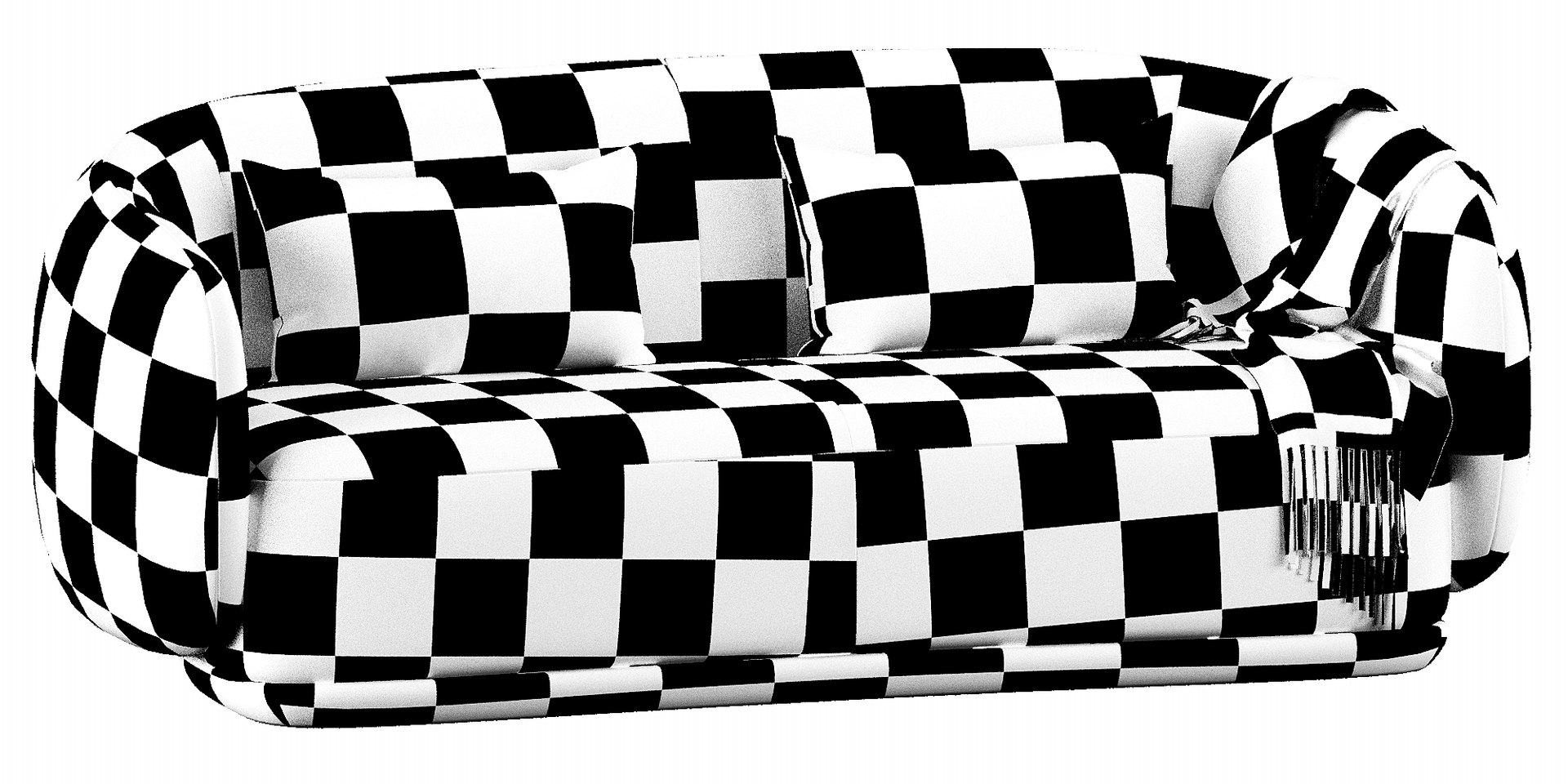 3D Boconcept Bolzano model https://p.turbosquid.com/ts-thumb/P9/HBY3vp/5N/as/png/1745313570/1920x1080/fit_q87/09cf27a0e8a2ac28eea83c93c6dc0af62cb3497c/as.jpg