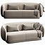 Boconcept Bolzano