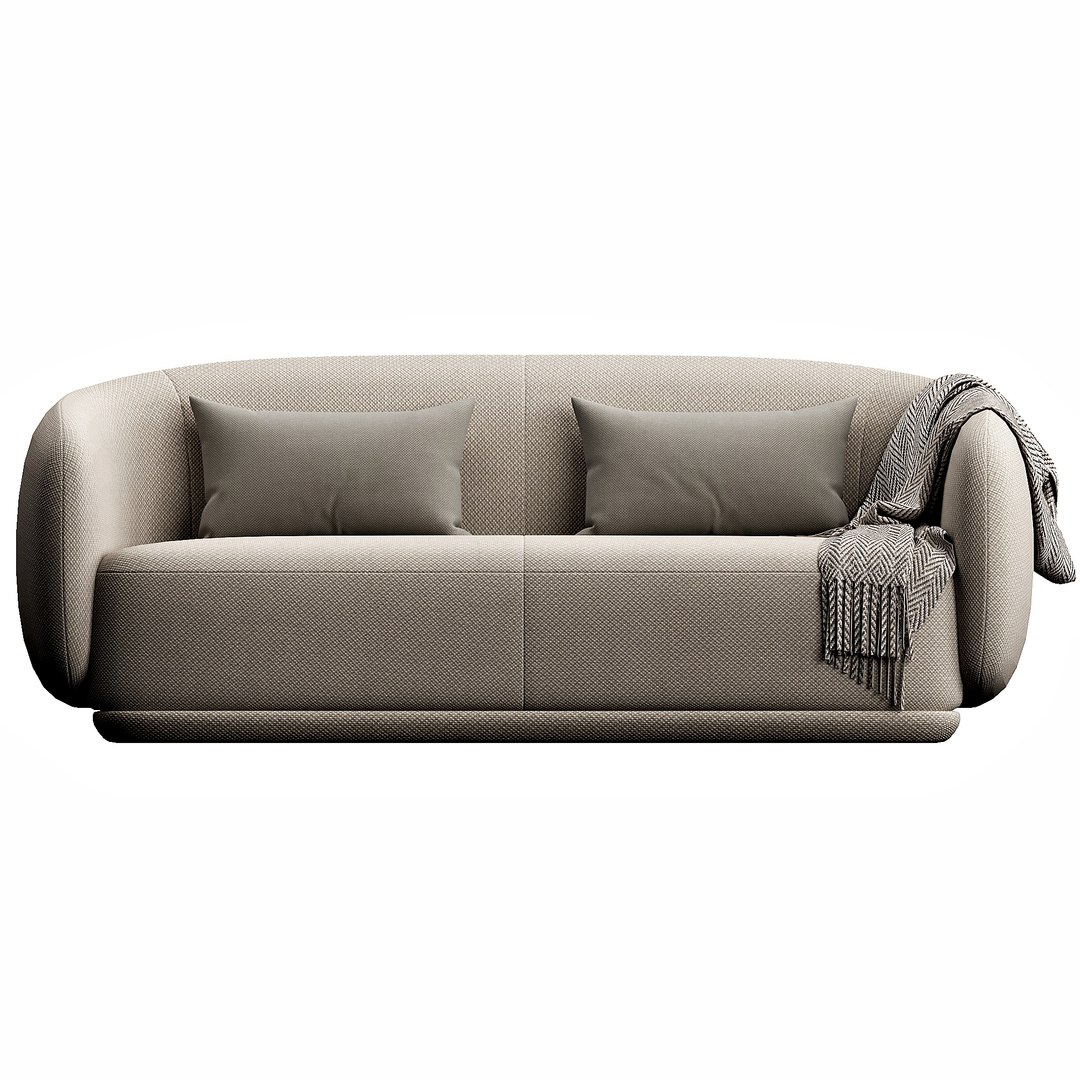 3D Boconcept Bolzano model https://p.turbosquid.com/ts-thumb/P9/HBY3vp/9V/2zzzz/jpg/1745313327/1920x1080/fit_q87/4a4c252ca231681f699d1e9dc32ac45bb1d9f5b7/2zzzz.jpg