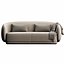 Boconcept Bolzano