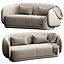 Boconcept Bolzano