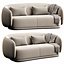 Boconcept Bolzano