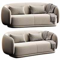 Boconcept Bolzano