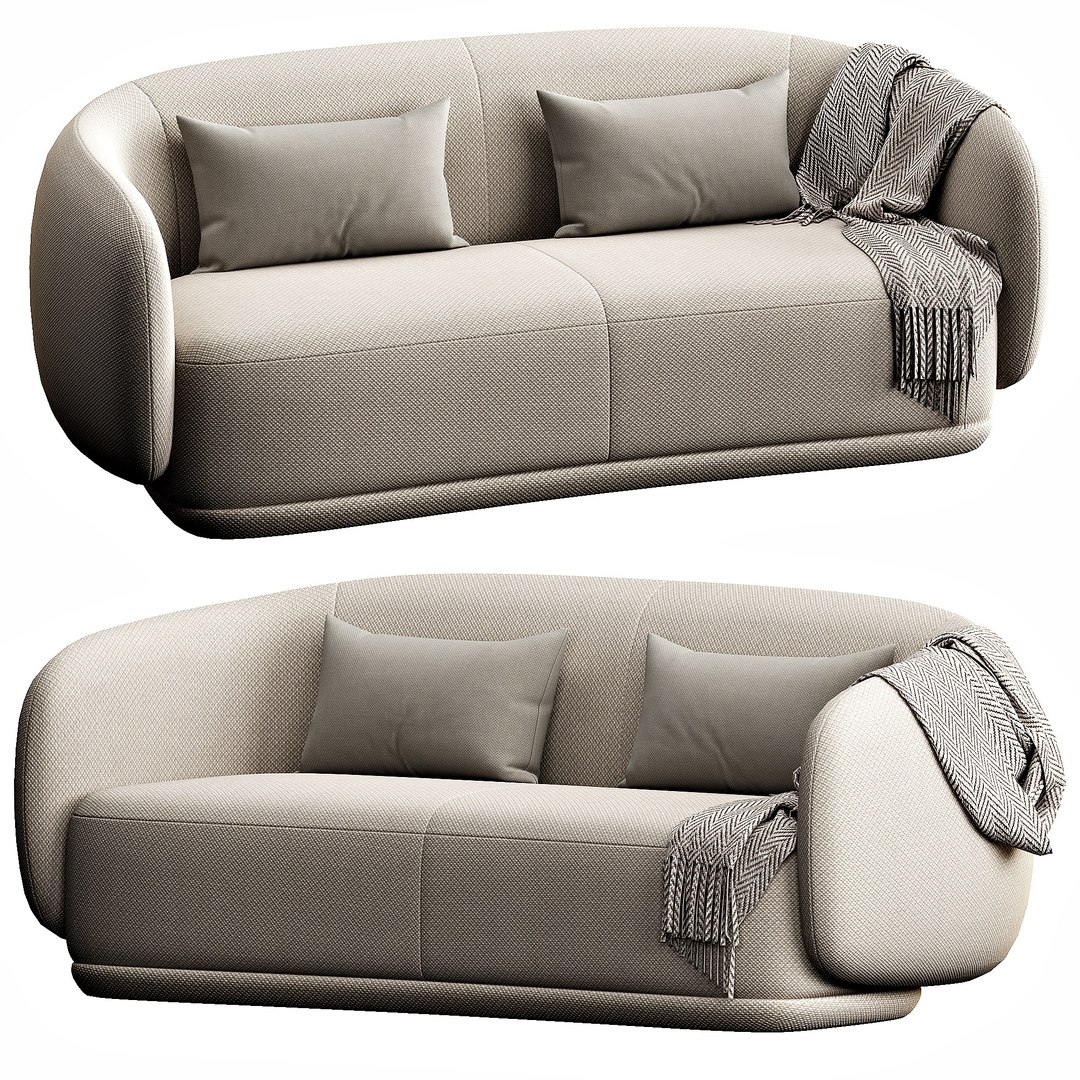 3D Boconcept Bolzano model https://p.turbosquid.com/ts-thumb/P9/HBY3vp/yw/czzzz/jpg/1745313345/1920x1080/fit_q87/fa5c99bb1259d8248bcee493fe1b744f18cd142f/czzzz.jpg