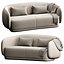 Boconcept Bolzano